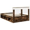 Product Thumbnail Image 9 of 13