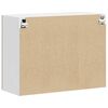 Product Thumbnail Image 7 of 12