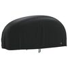 Product Thumbnail Image 4 of 14
