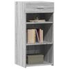 Product Thumbnail Image 3 of 11