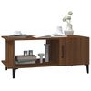 Product Thumbnail Image 6 of 9