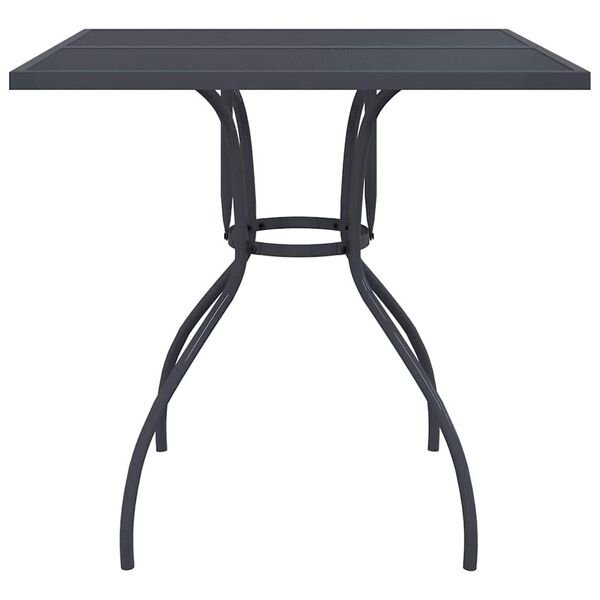 Showing Product Image 3 of 6