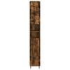 Product Thumbnail Image 4 of 11
