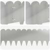 Product Thumbnail Image 7 of 10