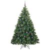 Product Thumbnail Image 4 of 17