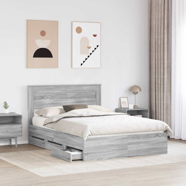 Showing Product Image 3 of 14