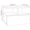 Product Thumbnail Image 8 of 8