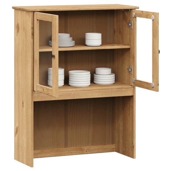 Showing Product Image 3 of 10