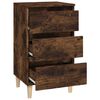Product Thumbnail Image 5 of 11