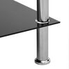 Product Thumbnail Image 4 of 6