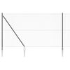Product Thumbnail Image 7 of 14