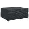 Product Thumbnail Image 11 of 14