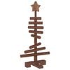 Product Thumbnail Image 5 of 8