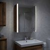 Product Thumbnail Image 4 of 14