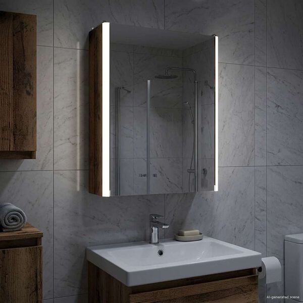 Showing Product Image 4 of 14