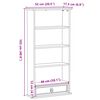 Product Thumbnail Image 9 of 9