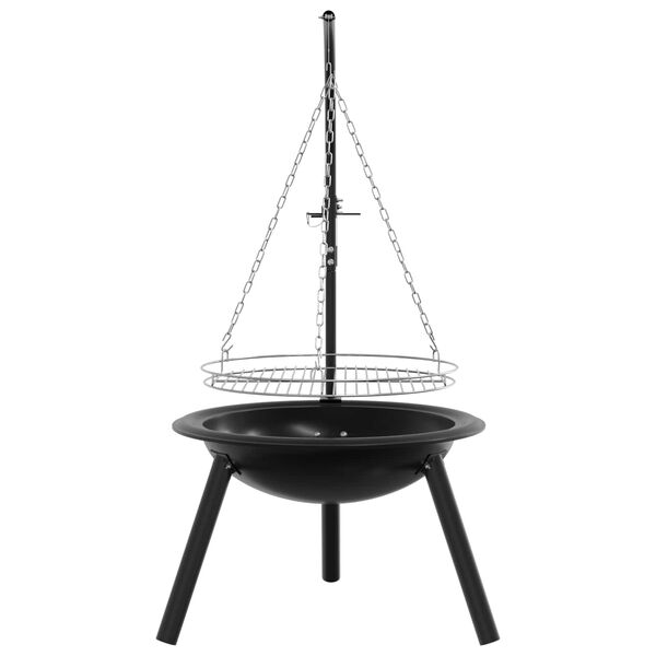 Showing Product Image 3 of 8
