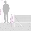 Product Thumbnail Image 15 of 15