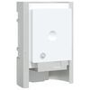 Product Thumbnail Image 6 of 7