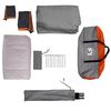 Product Thumbnail Image 10 of 17