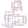 Product Thumbnail Image 11 of 11