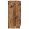 Product Thumbnail Image 4 of 9