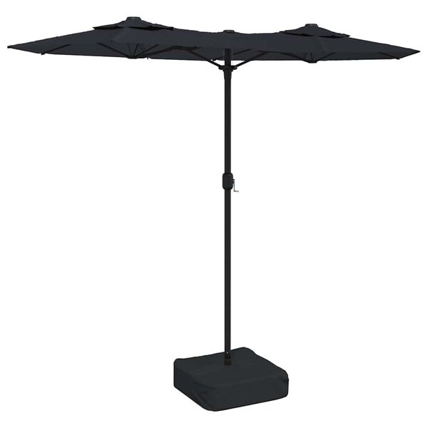 Showing Product Image 1 of 8