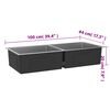 Product Thumbnail Image 10 of 11