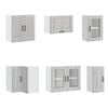 Product Thumbnail Image 5 of 11