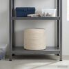 Product Thumbnail Image 2 of 6