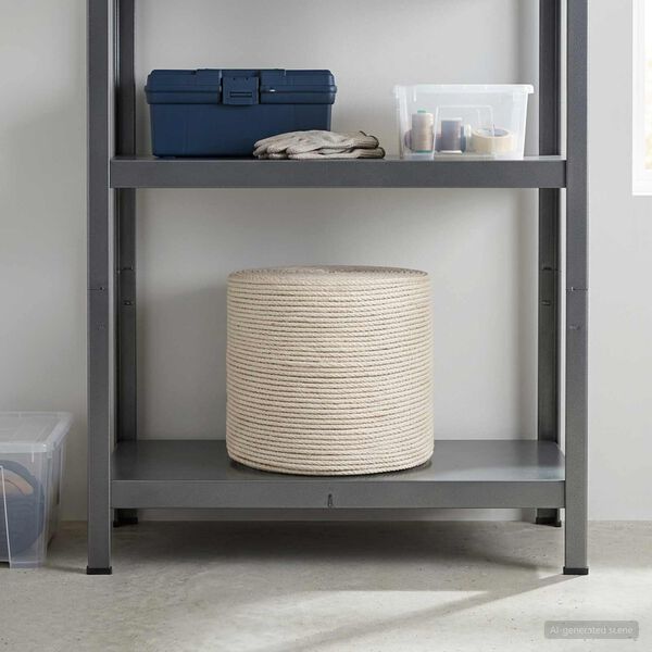 Showing Product Image 2 of 6