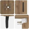 Product Thumbnail Image 11 of 15