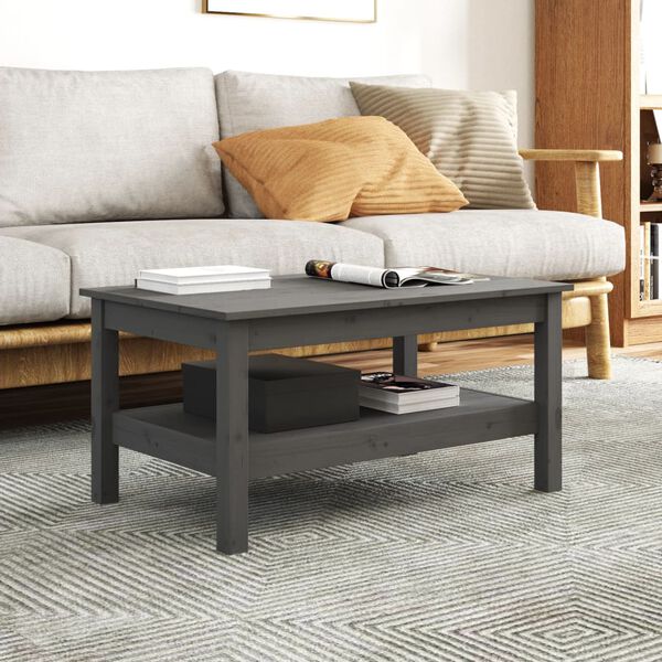 Showing Product Image 2 of 8