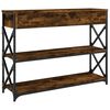 Product Thumbnail Image 5 of 12