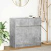 Product Thumbnail Image 2 of 14