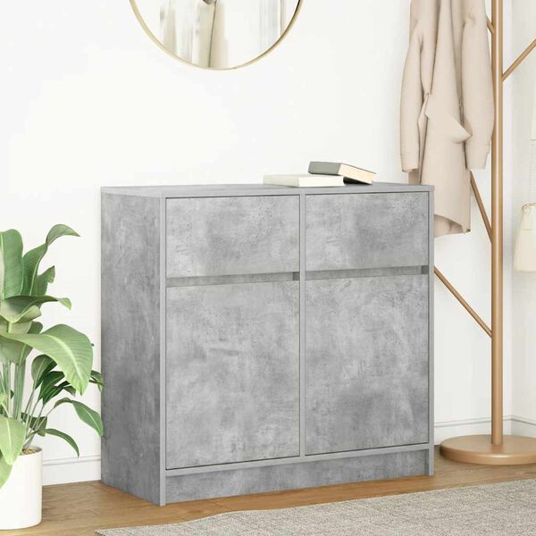 Showing Product Image 2 of 14