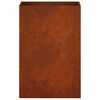 Product Thumbnail Image 4 of 10
