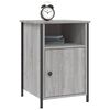 Product Thumbnail Image 3 of 13