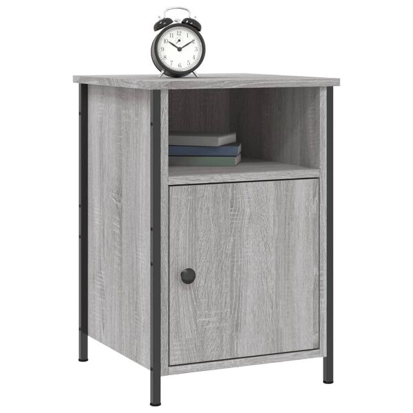 Showing Product Image 3 of 13