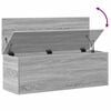 Product Thumbnail Image 8 of 11