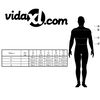 Product Thumbnail Image 4 of 4