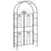 Product Thumbnail Image 8 of 10