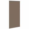 Product Thumbnail Image 3 of 18