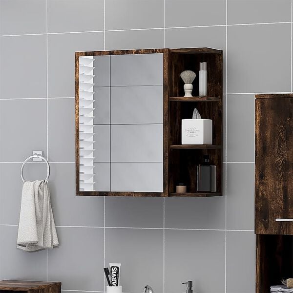 Showing Product Image 2 of 11