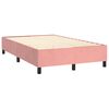 Product Thumbnail Image 5 of 16