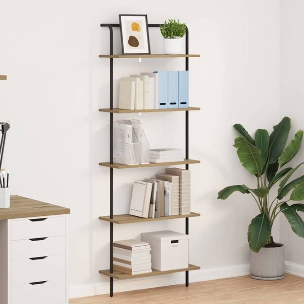 Showing Product Image 2 of 12
