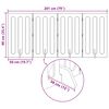 Product Thumbnail Image 9 of 9