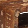 Product Thumbnail Image 4 of 10