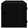 Product Thumbnail Image 7 of 13