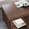 Product Thumbnail Image 4 of 16
